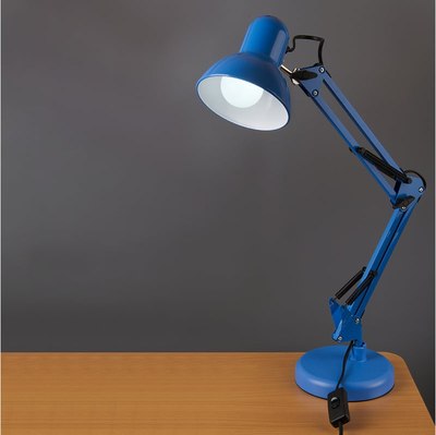 Настольная лампа General Lighting GTL-040 / 800140