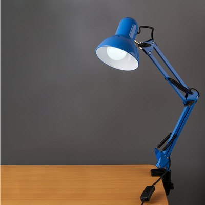 Настольная лампа General Lighting GTL-040 / 800140