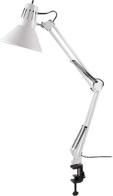 Настольная лампа General Lighting GTL-042 / 800142 - фото