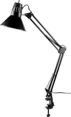 Настольная лампа General Lighting GTL-043 / 800143 - фото