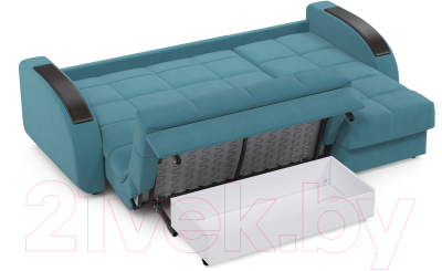 Диван угловой Moon Family 109 / MF006744