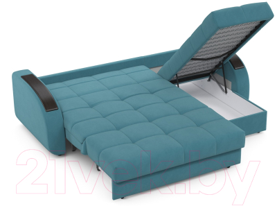 Диван угловой Moon Family 109 / MF006744