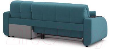 Диван угловой Moon Family 109 / MF006744