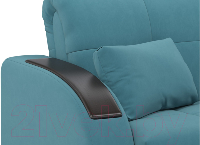 Диван угловой Moon Family 109 / MF006744