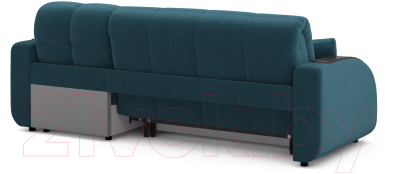 Диван угловой Moon Family 109 / MF006745