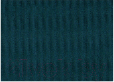 Диван угловой Moon Family 109 / MF006745