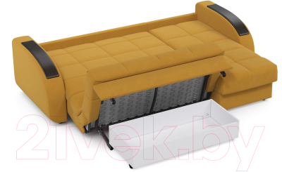 Диван угловой Moon Family 109 / MF006746