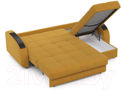 Диван угловой Moon Family 109 / MF006746