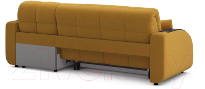 Диван угловой Moon Family 109 / MF006746