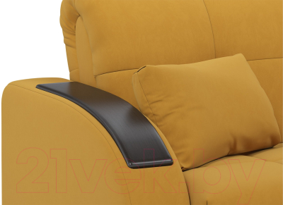 Диван угловой Moon Family 109 / MF006746