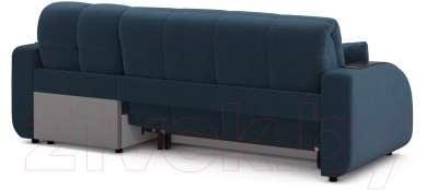 Диван угловой Moon Family 109 / MF006747