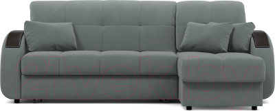 Диван угловой Moon Family 109 / MF006748 - фото