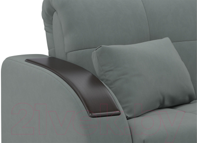 Диван угловой Moon Family 109 / MF006748