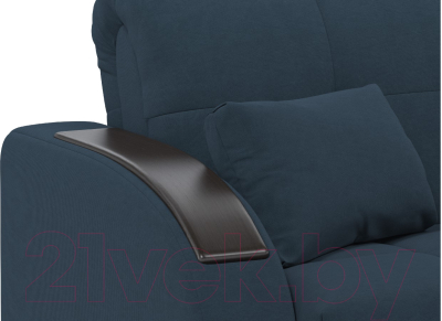 Диван Moon Family 109 / MF006762