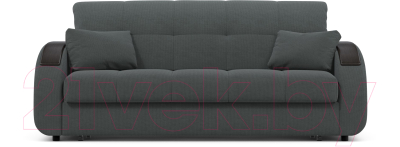 Диван Moon Family 109 / MF006763