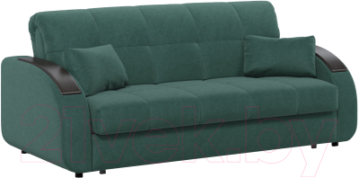 Диван Moon Family 109 / MF006751 - фото