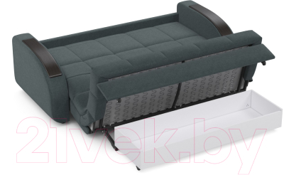 Диван Moon Family 109 / MF006754