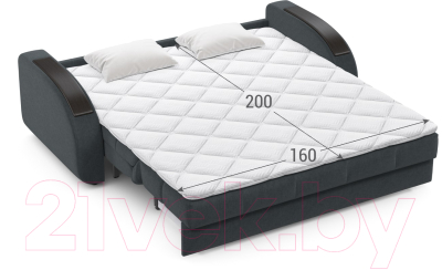 Диван Moon Family 109 / MF006754