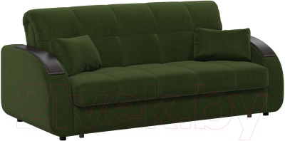 Диван Moon Family 109 / MF006755 - фото