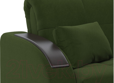 Диван Moon Family 109 / MF006755