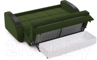 Диван Moon Family 109 / MF006755