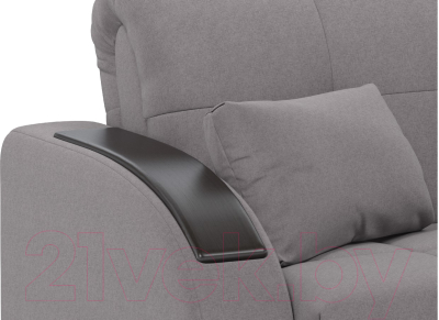 Диван Moon Family 109 / MF006756