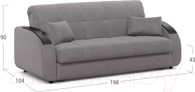 Диван Moon Family 109 / MF006756
