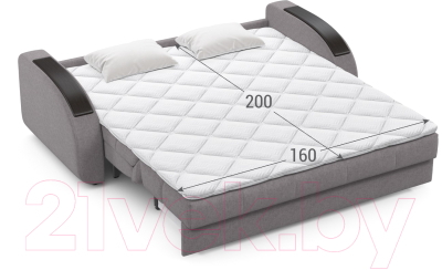 Диван Moon Family 109 / MF006756