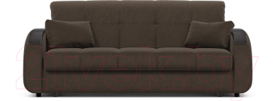 Диван Moon Family 109 / MF006757