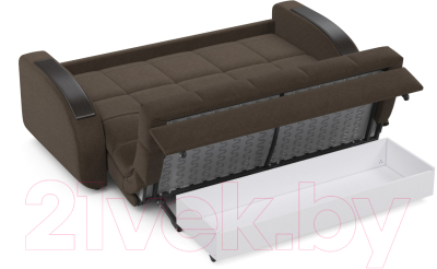 Диван Moon Family 109 / MF006757