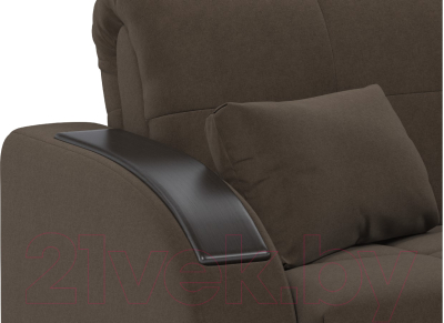 Диван Moon Family 109 / MF006757