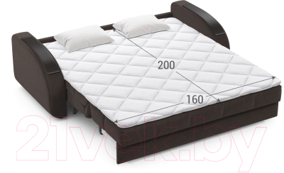 Диван Moon Family 109 / MF006757