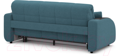 Диван Moon Family 109 / MF006759