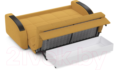 Диван Moon Family 109 / MF006761