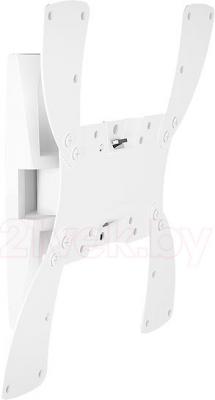 Кронштейн для телевизора Holder LCDS-5019 - фото