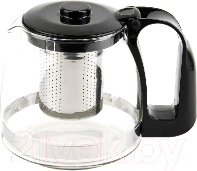 Заварочный чайник Nouvelle 5261006  - фото