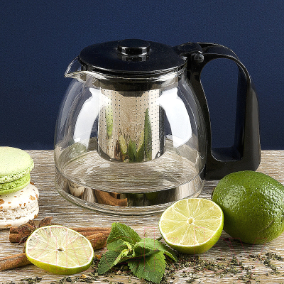 Заварочный чайник Nouvelle 5261006 