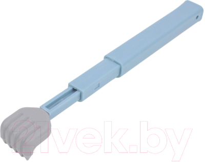 Массажер механический Darvish Чесалка / DV-H-1821  - фото