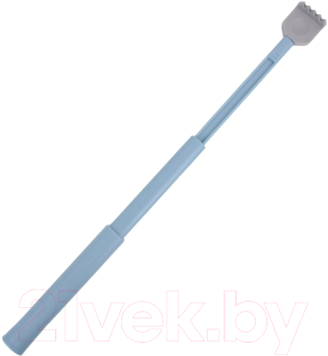 Массажер механический Darvish Чесалка / DV-H-1821 