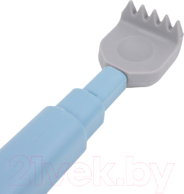 Массажер механический Darvish Чесалка / DV-H-1821 