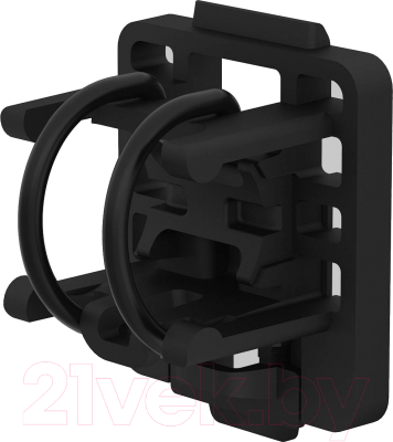 Крепление для фонаря Armytek AHM-05 / A05201 - фото