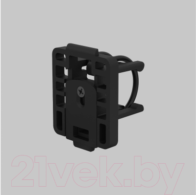Крепление для фонаря Armytek AHM-05 / A05201