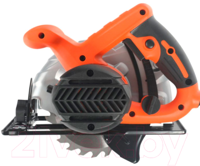 Погружная пила PATRIOT CS 162