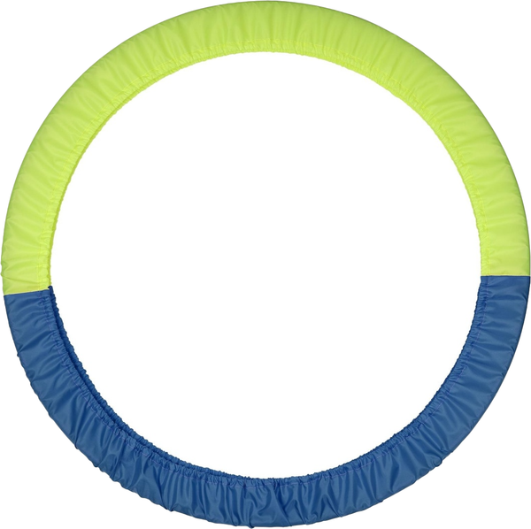 Чехол для гимнастического обруча Indigo Sport SM-400 - фото