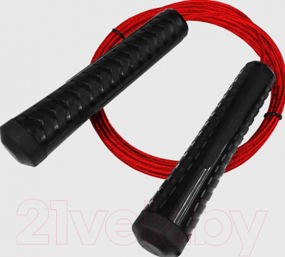 Скакалка PROFITNESSLAB 13909