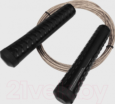 Скакалка PROFITNESSLAB 13911