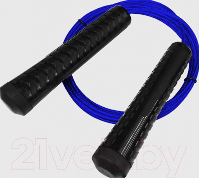 Скакалка PROFITNESSLAB 13908