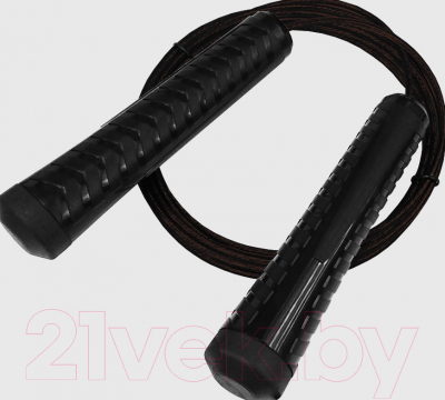 Скакалка PROFITNESSLAB 13907