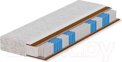 Матрас Elmax VK-2 (190x186)
