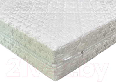 Матрас Elmax VK-2 (190x186)